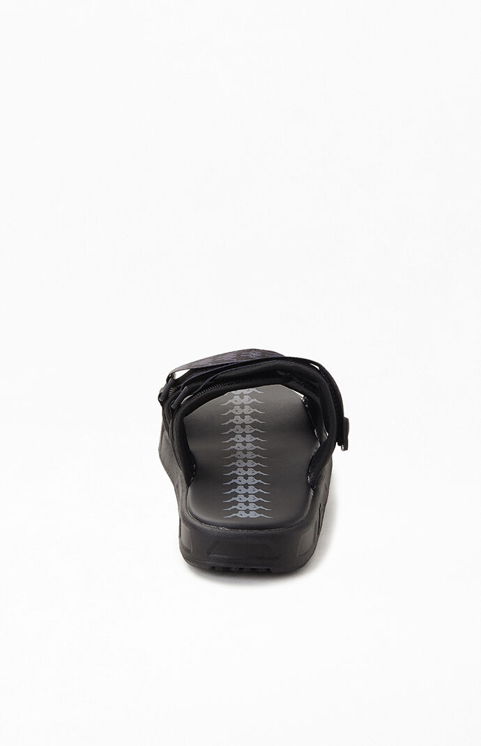 222 Bander Aster Slide Sandals