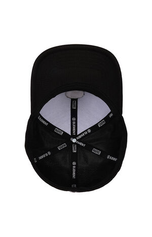 x Marvel Spider-Man Stretch Fit Hat image number 8