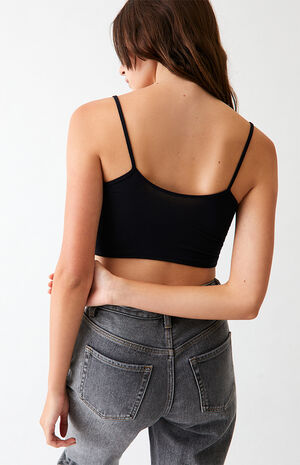 Grateful Tank Top Grateful Tank Top image number null