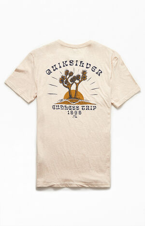 Avalons T-Shirt image number 1