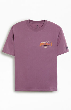 Bells Pro 2024 Line Up T-Shirt image number 2