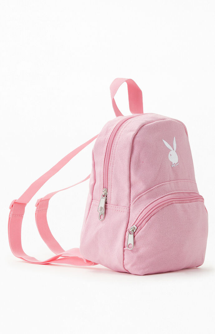 Playboy mini backpack hot sale