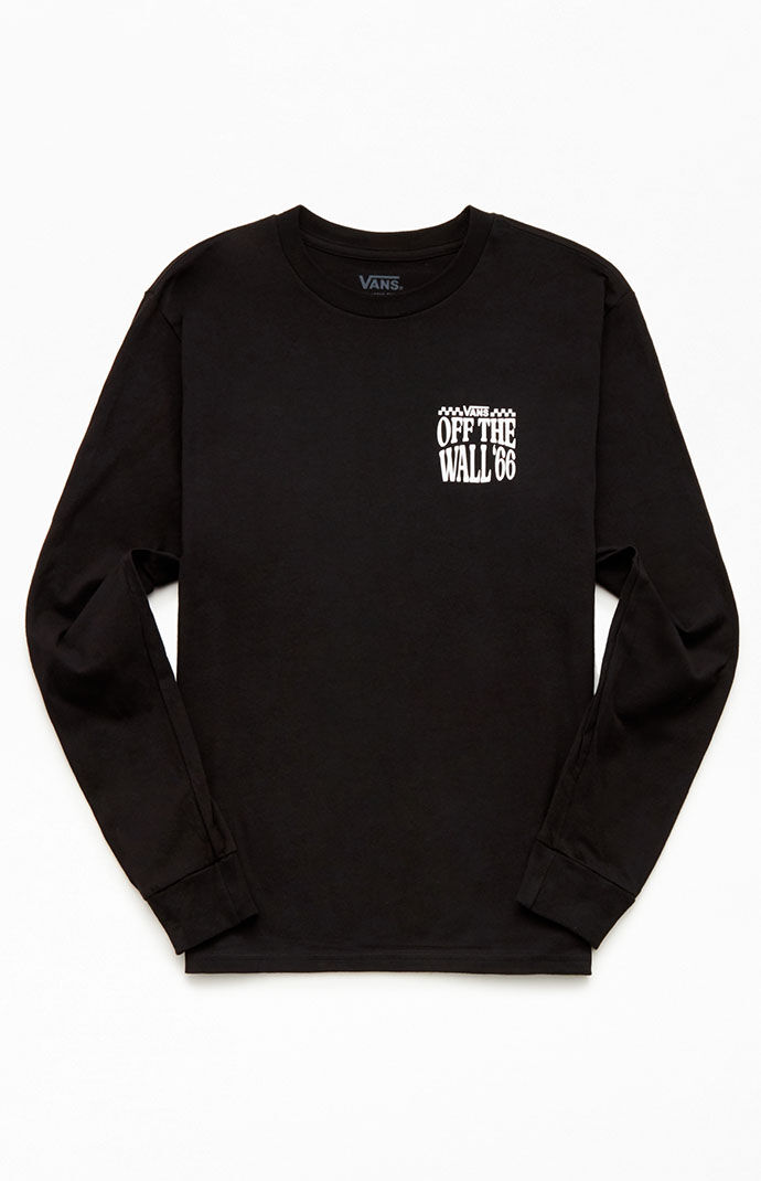 Dunst ♥ UNISEX DRAWING PUPPY T-SHIRT /追跡付 6f1139427f1ff34abfedc3513796c8