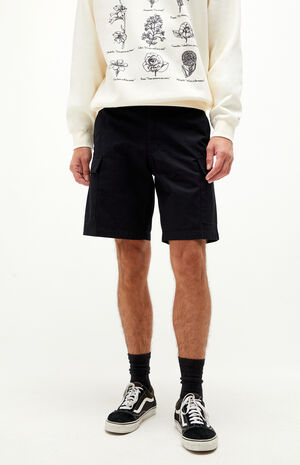 Recon Cargo II Shorts Recon Cargo II Shorts image number null