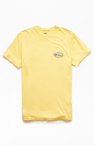 Organic Og Baked T-Shirt Organic Og Baked T-Shirt image number null