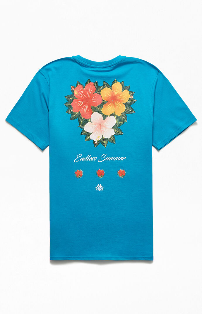 Authentic Molynes T-Shirt