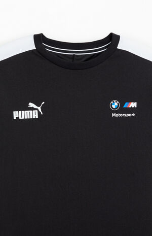 BMW M Motorsport MT7 T-Shirt image number 2