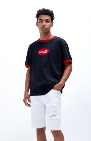 By PacSun Two Thousands T-Shirt By PacSun Two Thousands T-Shirt image number null