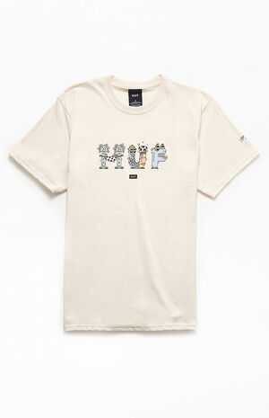 x Steven Harrington T-Shirt x Steven Harrington T-Shirt image number null