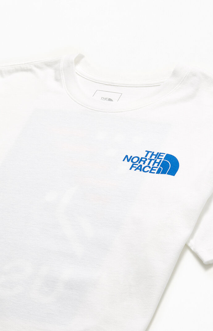 IC T-Shirt