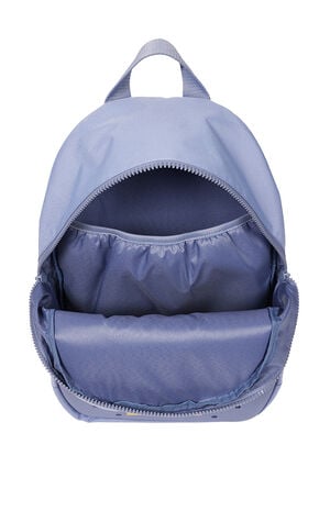 Custom Back to School Backpack image number 5