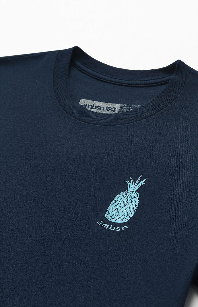 Louie T-Shirt
