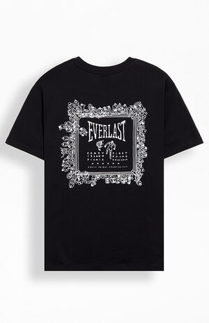 x Everlast T-Shirt image number 1