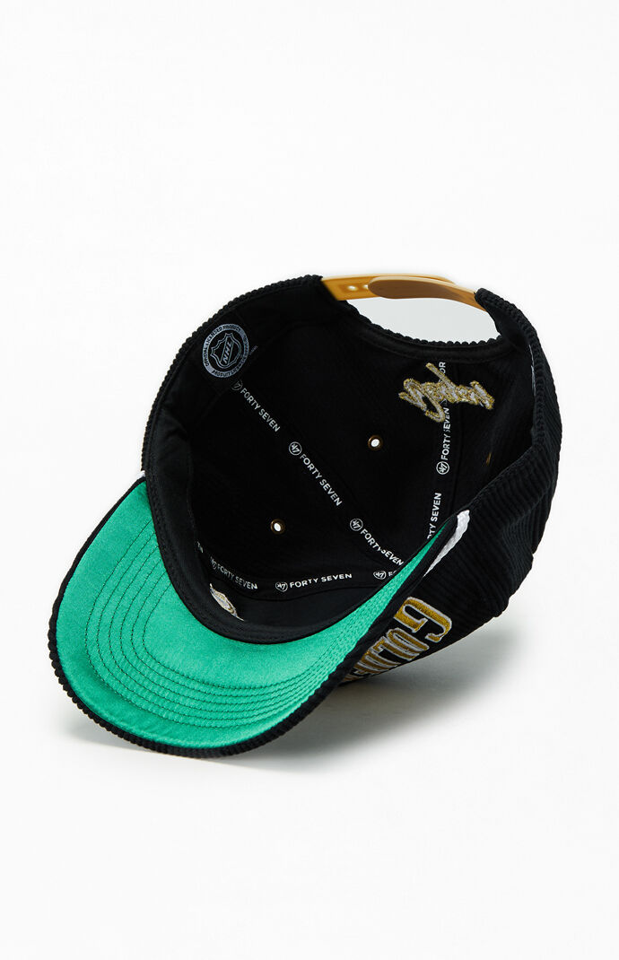 AT LAST 　Corduroy CAP LDM706007-815460-1.png?v=