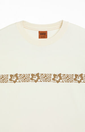 Breeze Vintage T-Shirt image number 2