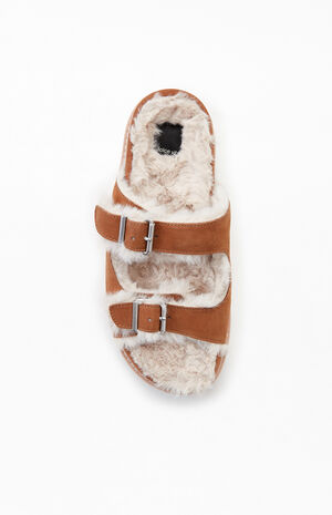 Neelo Slide Sandals Neelo Slide Sandals image number null