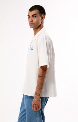 Liberte Camp Shirt image number 3
