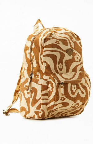 Schools Out Backpack Schools Out Backpack image number 2