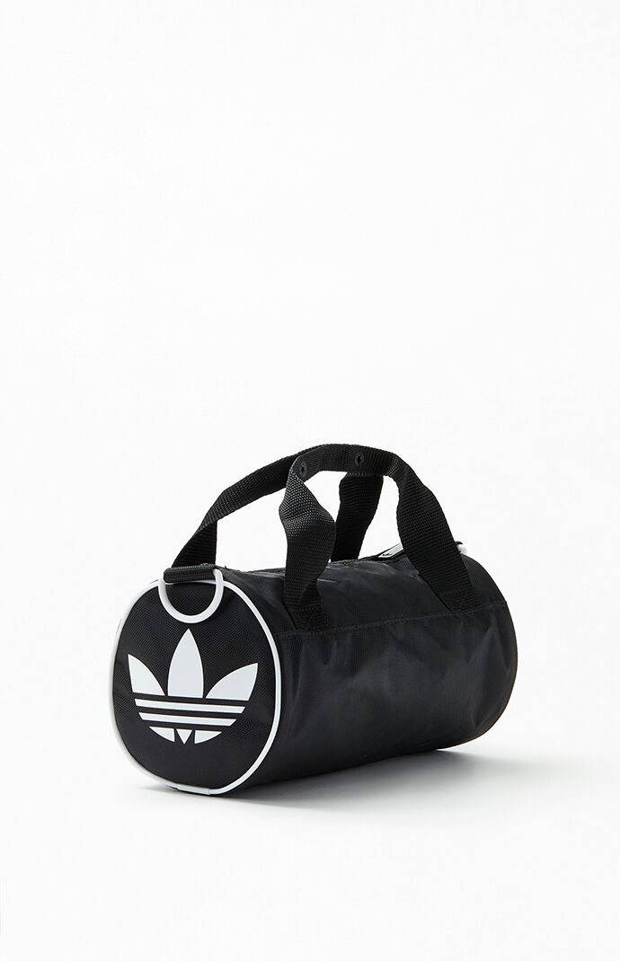 adidas santiago small duffel bag