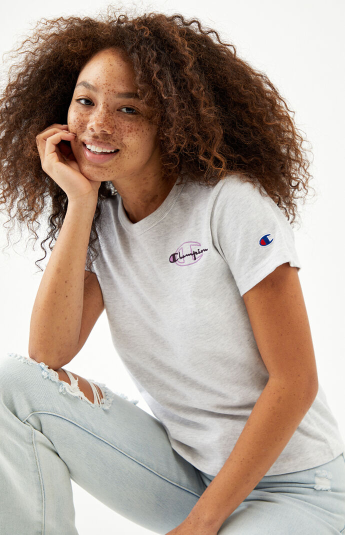 The Girlfriend T-Shirt