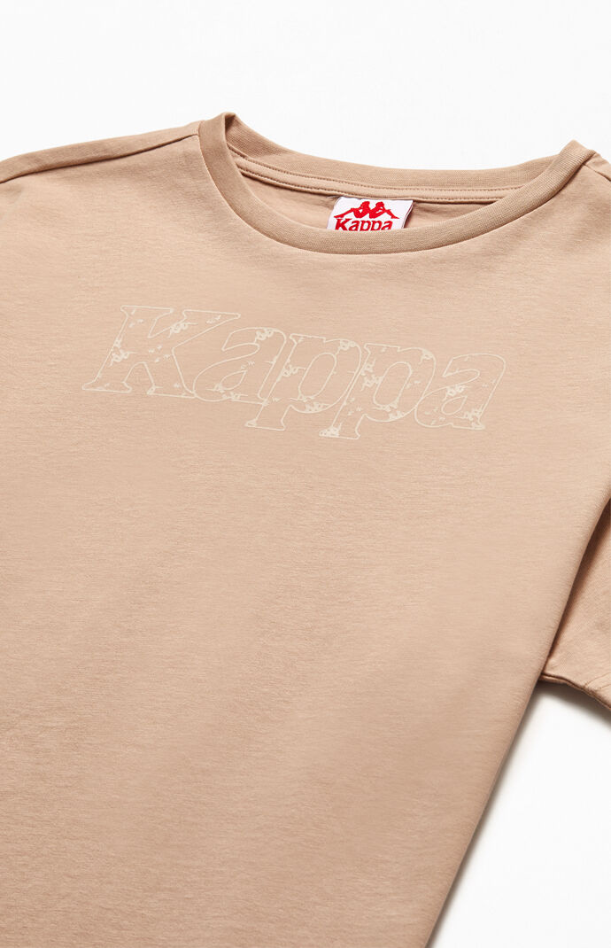 Authentic Lambro T-Shirt