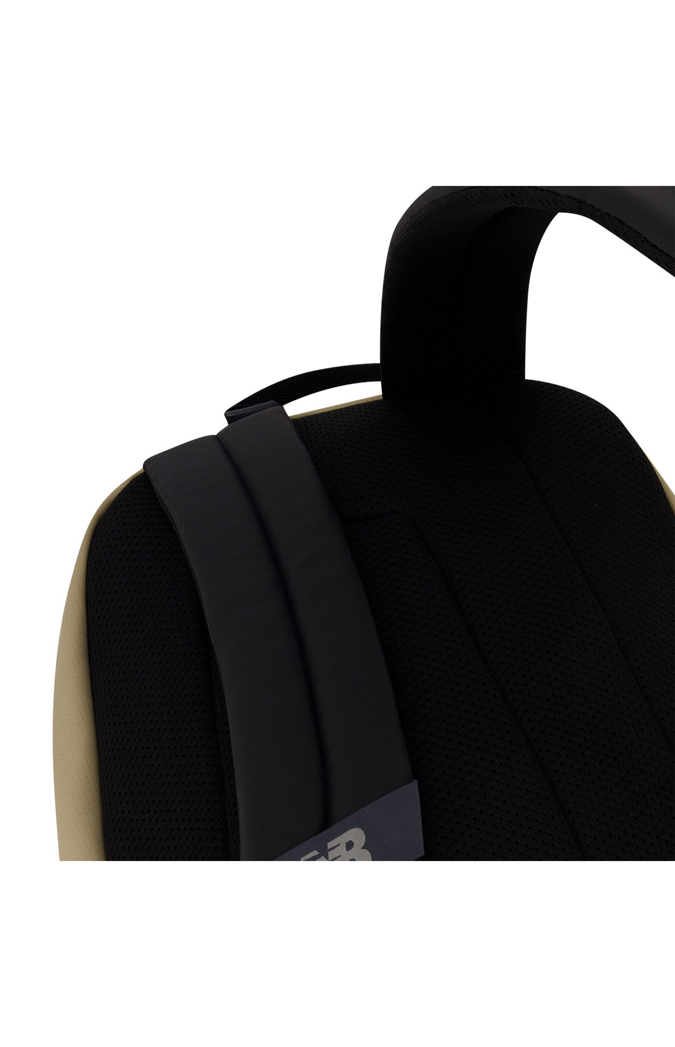 Concept One Stone Legacy Backpack