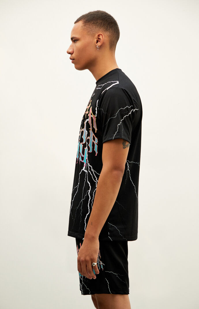 Lightning T-Shirt