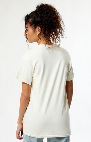 Disney Princesses T-Shirt image number 4