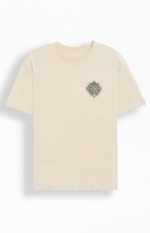 Solar Flare OG T-Shirt image number 2