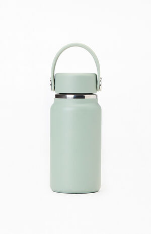 Sage Micro Hydro&nbsp;Water Bottle image number 3