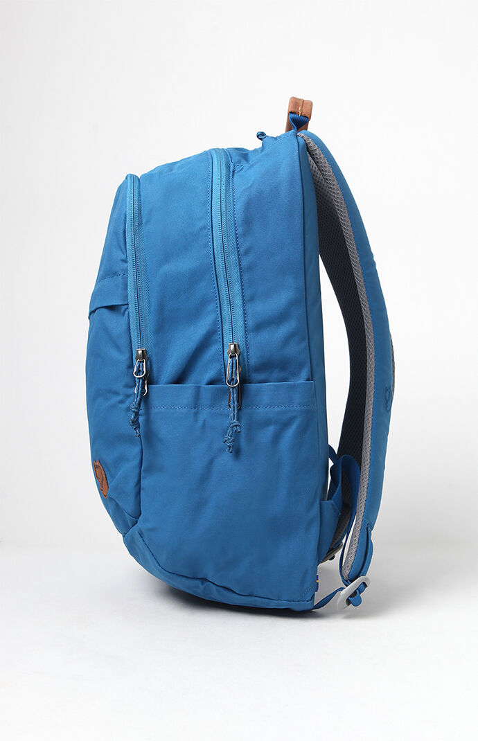 FJALLRAVEN Raven 20 Backpack at