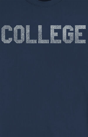 Animal House College Sweatshirt image number 2