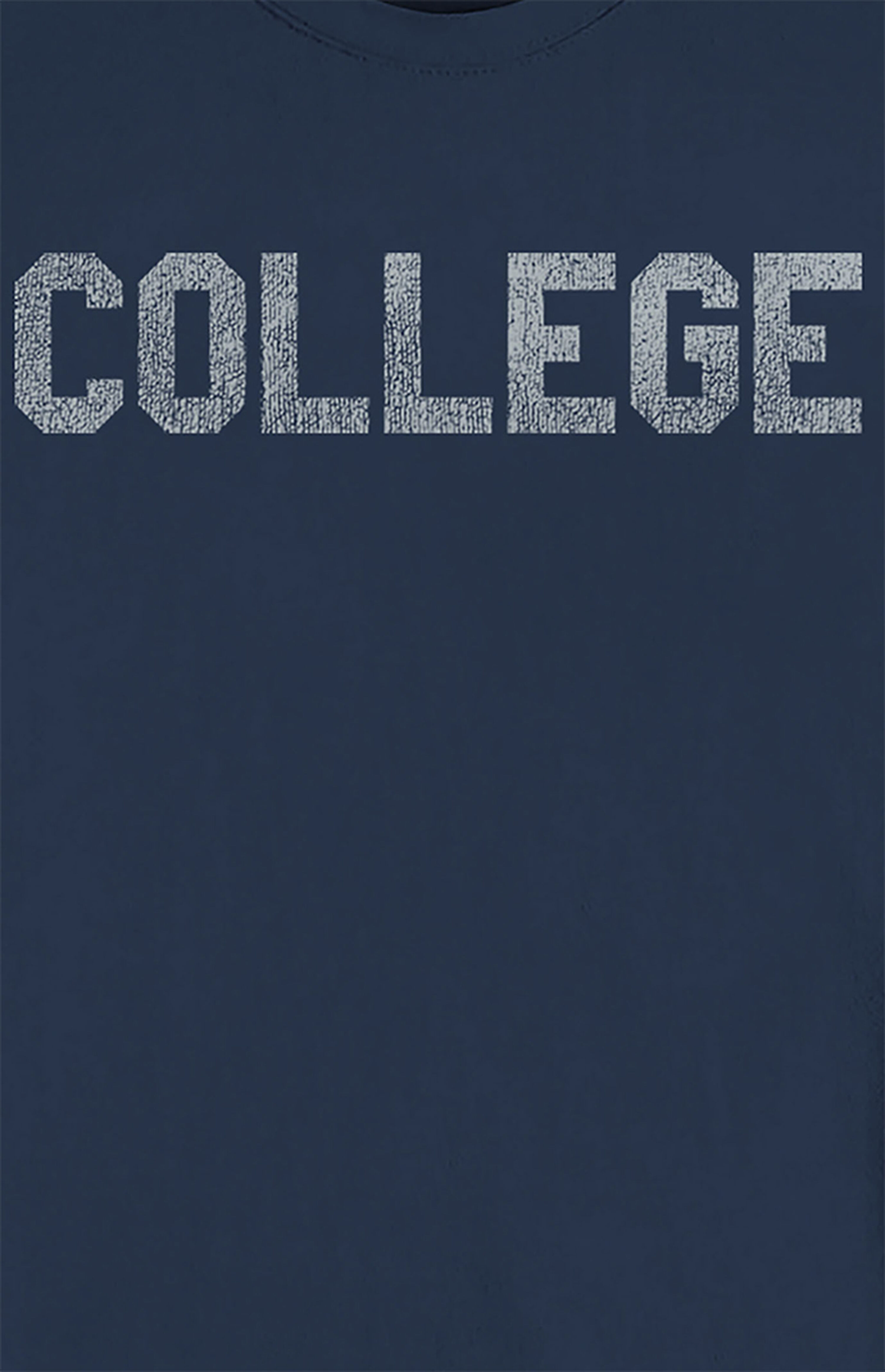 FIFTH SUN Animal House College Sweatshirt PacSun