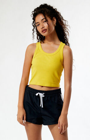 It Tank Top image number 1