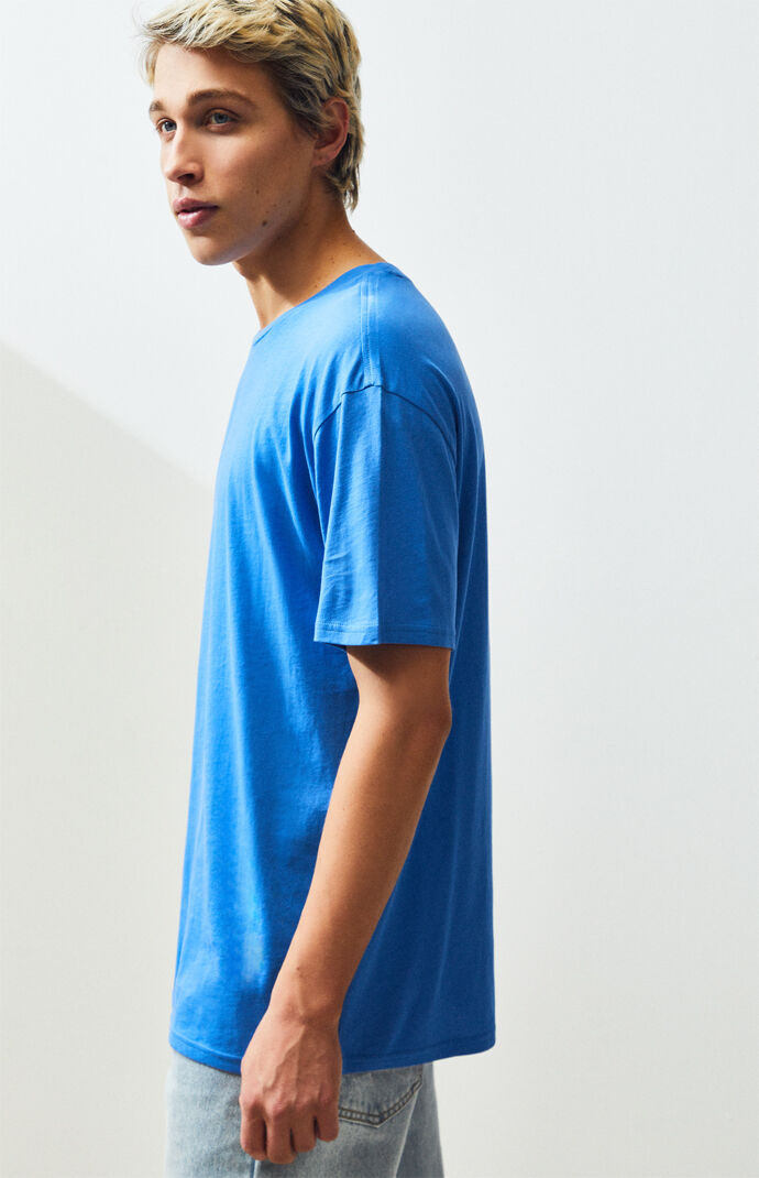 Hartley Regular T-Shirt