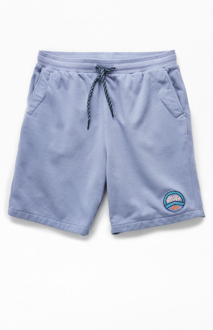 Vintage Sweat Shorts