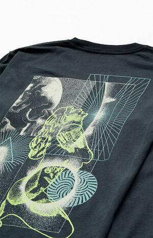 Off World T-Shirt image number 4