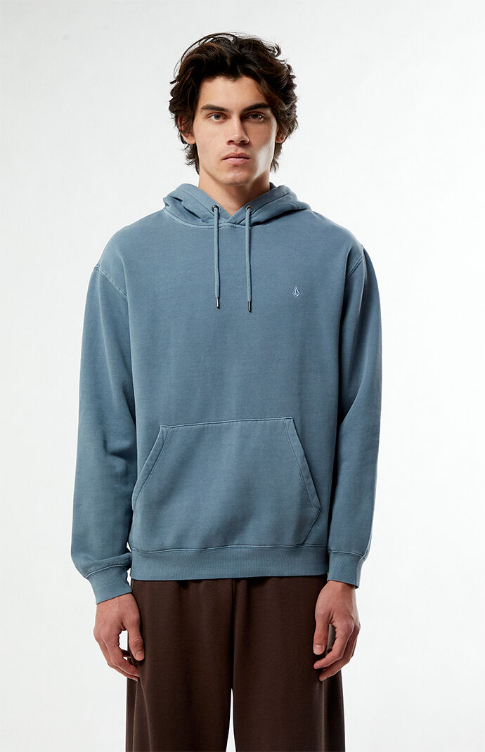 Image: Single Stone Hoodie