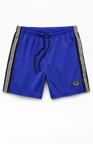 Reef 6.5" Swim Trunks image number 1