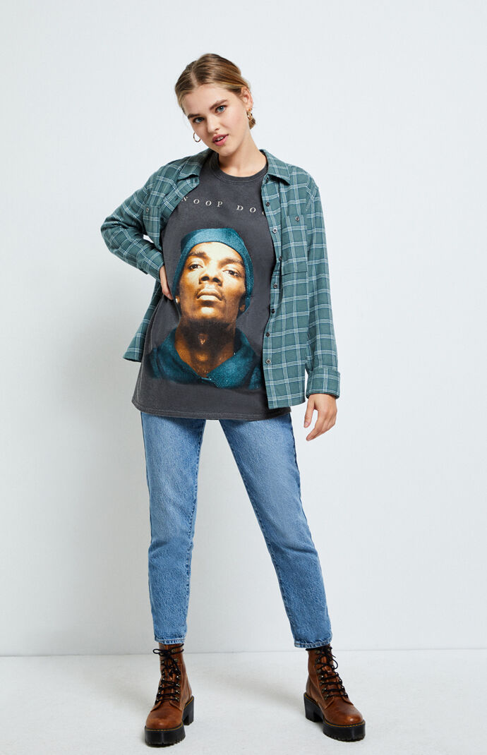 Snoop Dogg T-Shirt