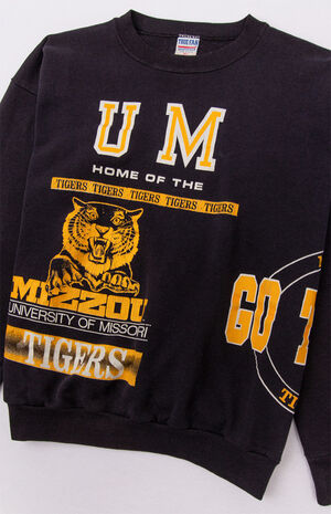Mizzou Sweatshirt image number 2