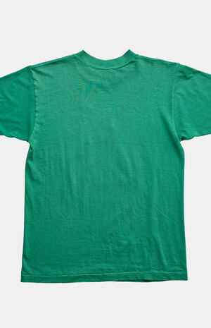 80s Nordic Lanes Festival Graphic T-Shirt image number 3