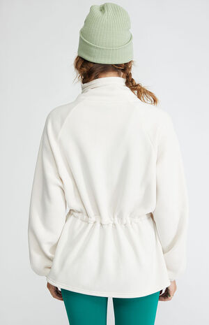 Winter Cinch Me Jacket image number 4