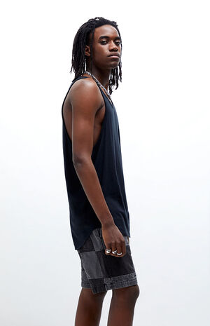 Eco Tank Top image number 3