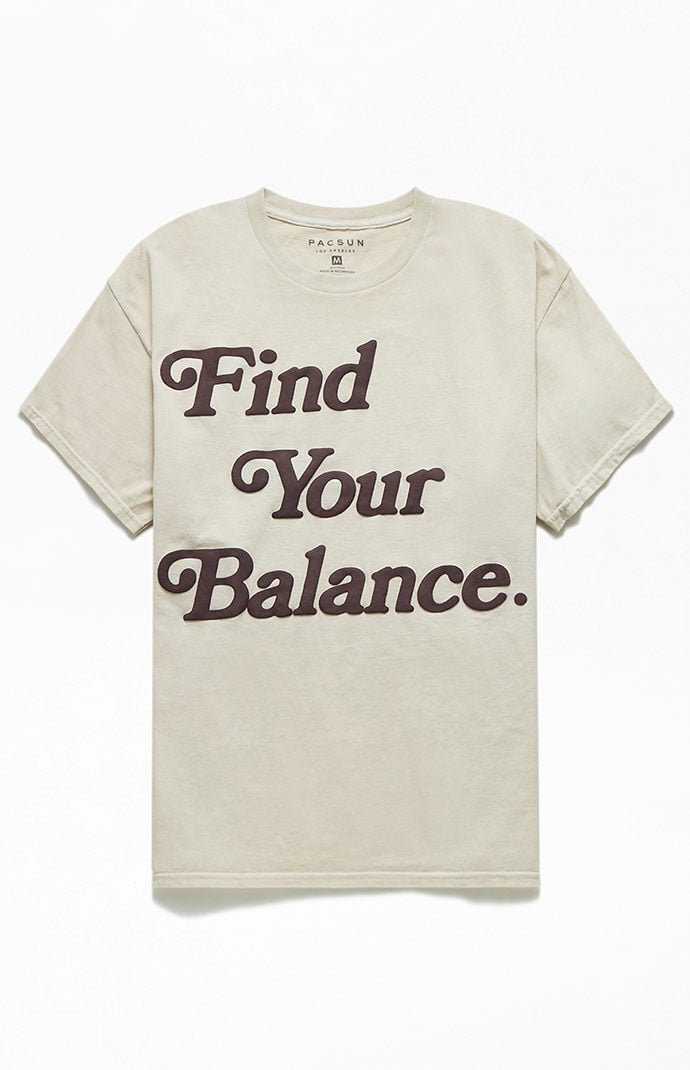 Pacsun graphic tees sales