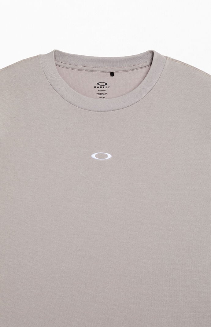 Oakley Enhance Others T-Shirt
