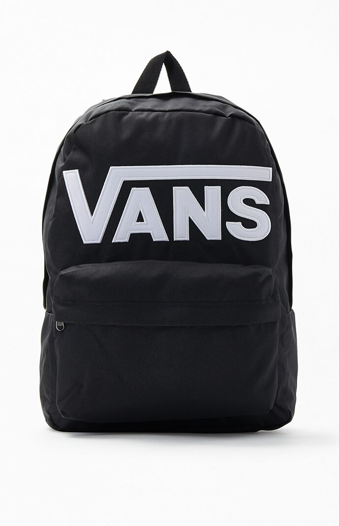 pacsun backpack