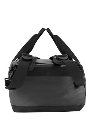 Pro Players Medium Duffel Backpack image number 10