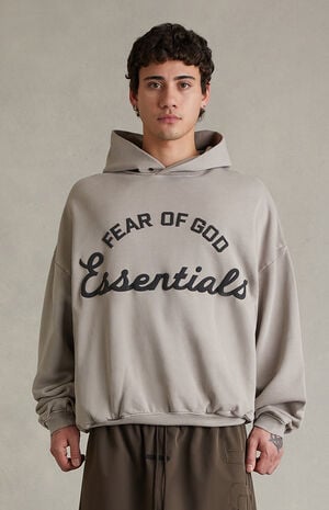 Faded Seal Training '90s Hoodie image number 2