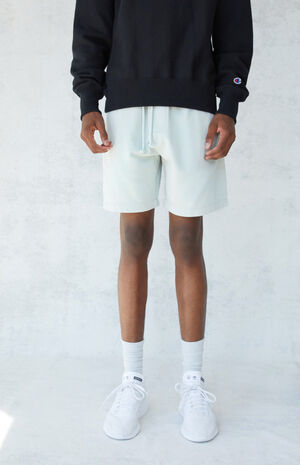 Relaxed Fit Volley Shorts Relaxed Fit Volley Shorts image number null